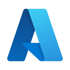 Microsoft Azure