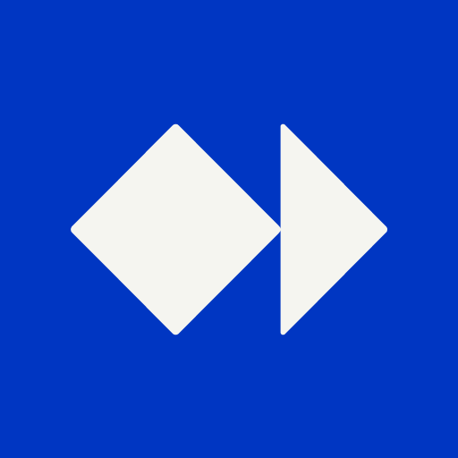 PaysafeCard– Prepaid-Zahlungen