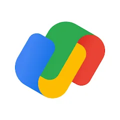  Google Play Store 