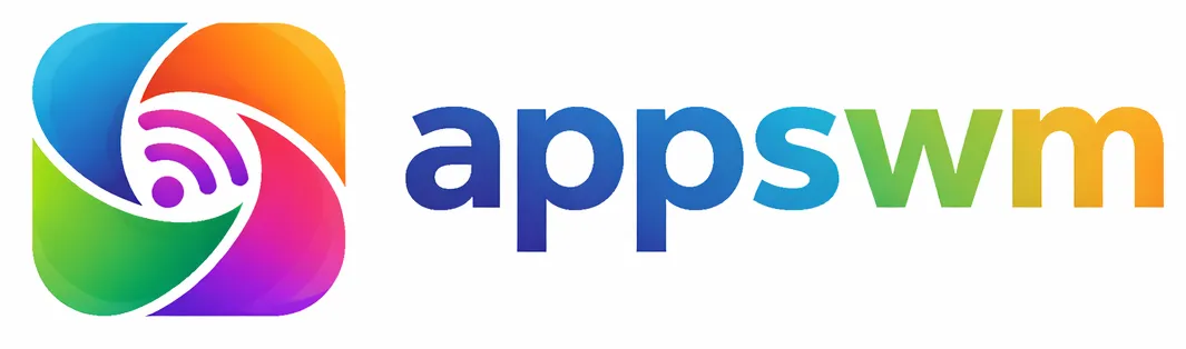 de.appswm.com