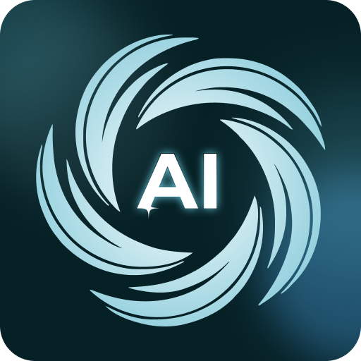 Dalli-4: AI Image Generator