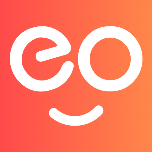 Cleo - Meine MS-App