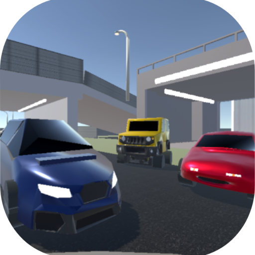 CarTest