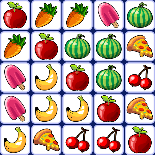 Tile Club - 3-Gewinnt-Spiel