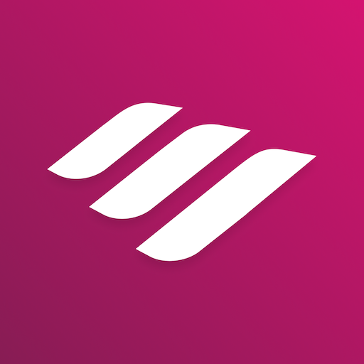 Eurowings – Fly your way
