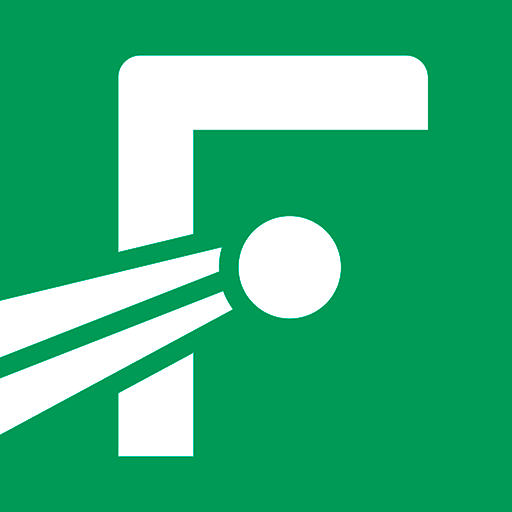 FotMob - WM 2026 Ergebnisse