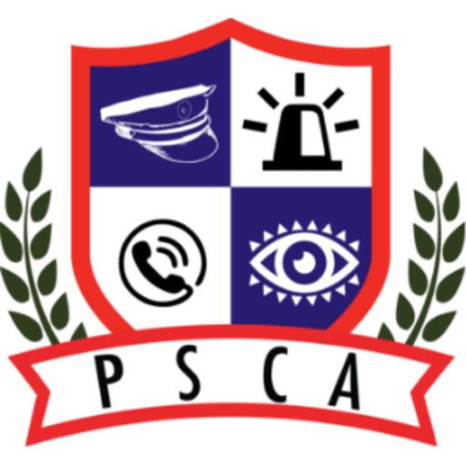PSCA - Public Safety