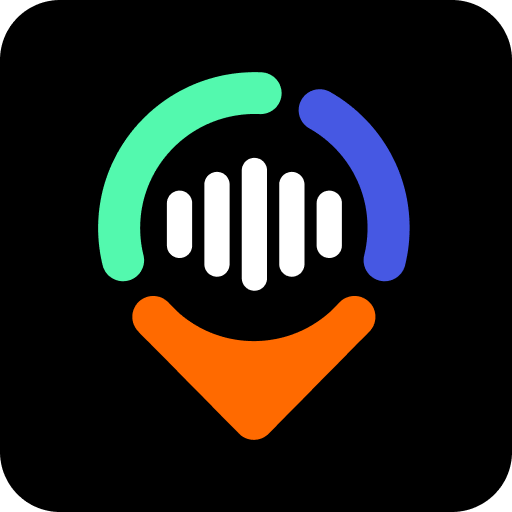CrimeRadar: Safety Alerts