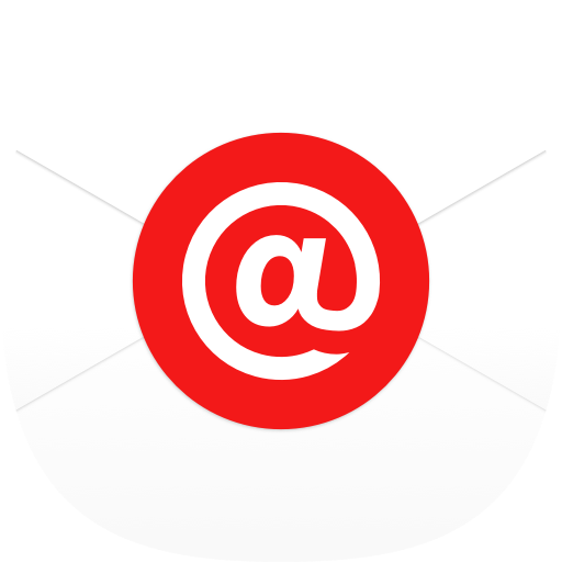 Samsung Email