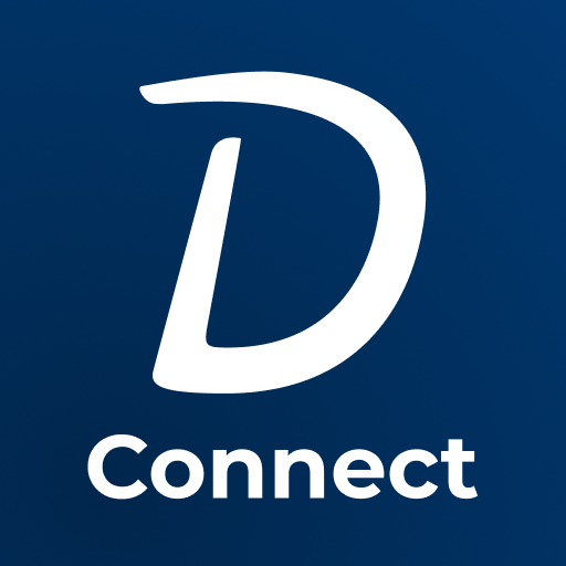 Doctolib Connect (Siilo)