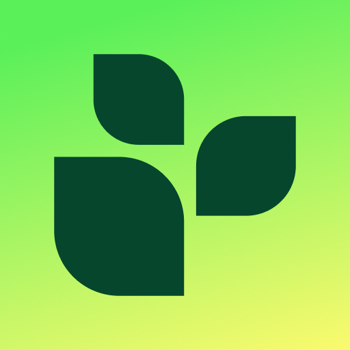 Lifesum: Kalorienzähler AI