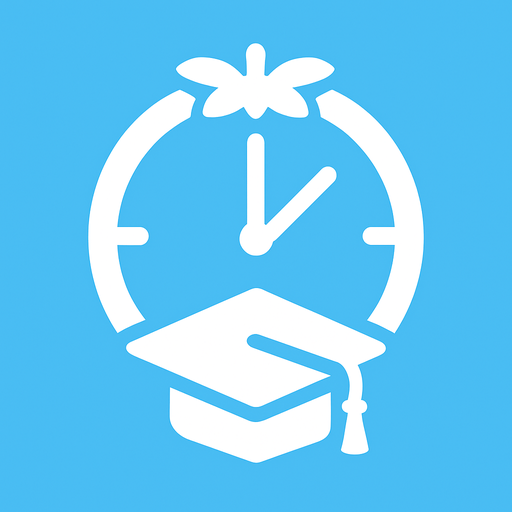 StudySmarter
