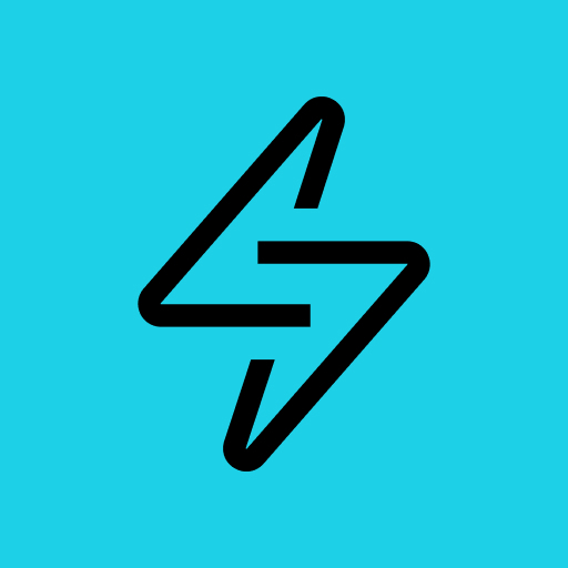 Tibber - smarte Energie