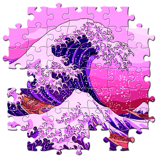 Puzzle für Erwachsene