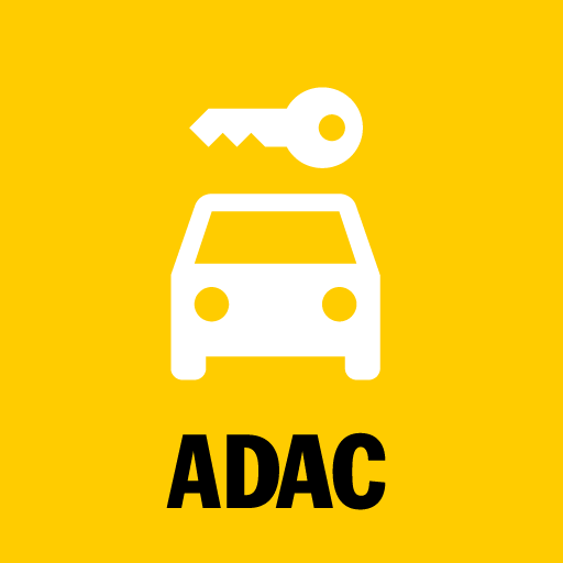 ADAC Mietwagen Preisvergleich