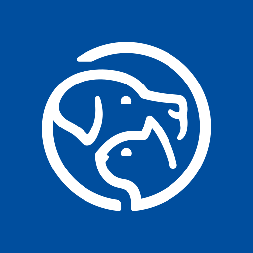 AGILA Kunden-App