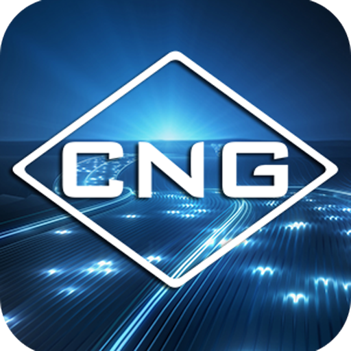 gibgas CNG Europa