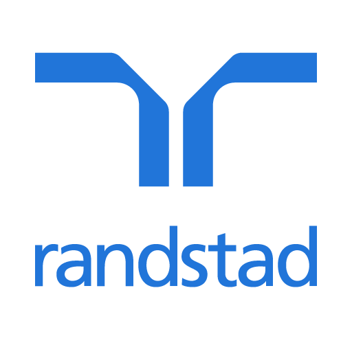 Randstad Portal