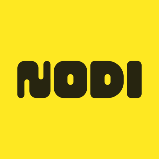 NODI App