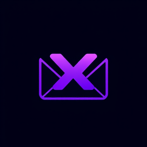 Mail for Xfinity