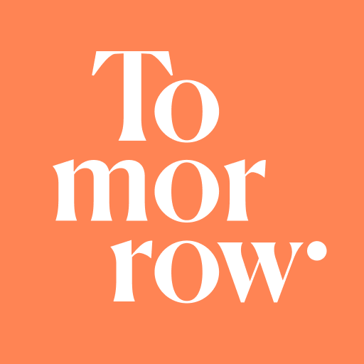 Tomorrow: Mobile Banking