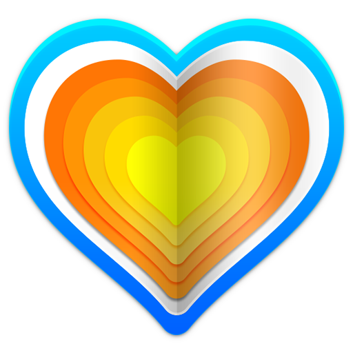 Mail.Ru Dating