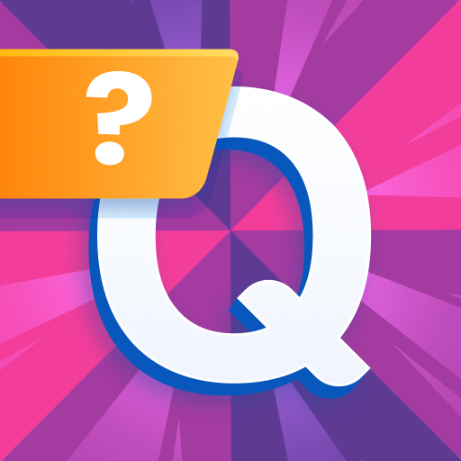 Quizduell! Trivia Wissensquiz
