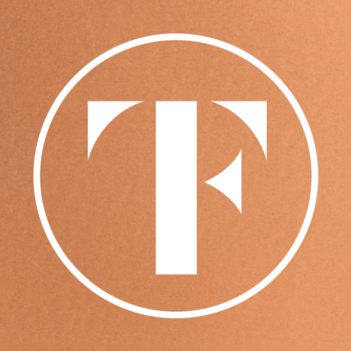 TF Bank Mobile