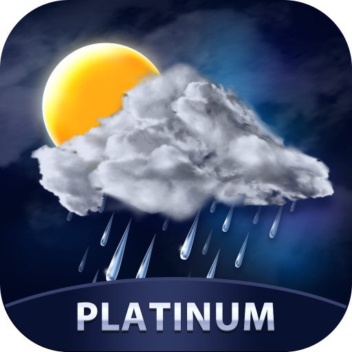 Wetter Live - Wettervorhersage